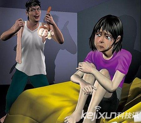 35岁新郎61岁新娘结婚 嫁给自己男男求婚盘点全球情感奇闻