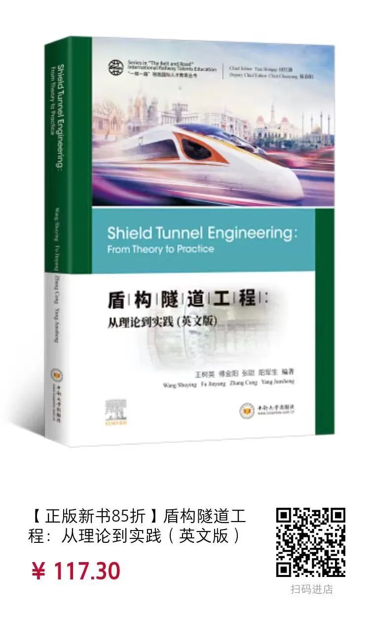 我国科技全球化例子_科技全球化是什么意思_中国科技全球化
