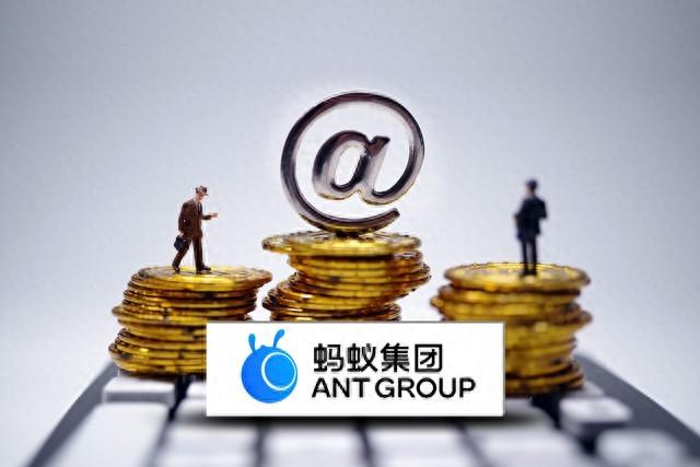 2023全球十大独角兽企业，中美平分秋色，中国越来越强。