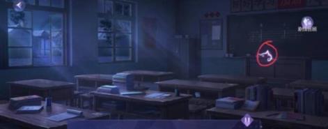 奇闻社_奇闻社_奇闻社
