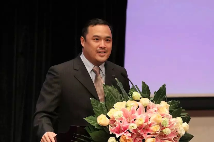 金融科技 全球化_金融科技互联网金融_金融科技与互联网金融