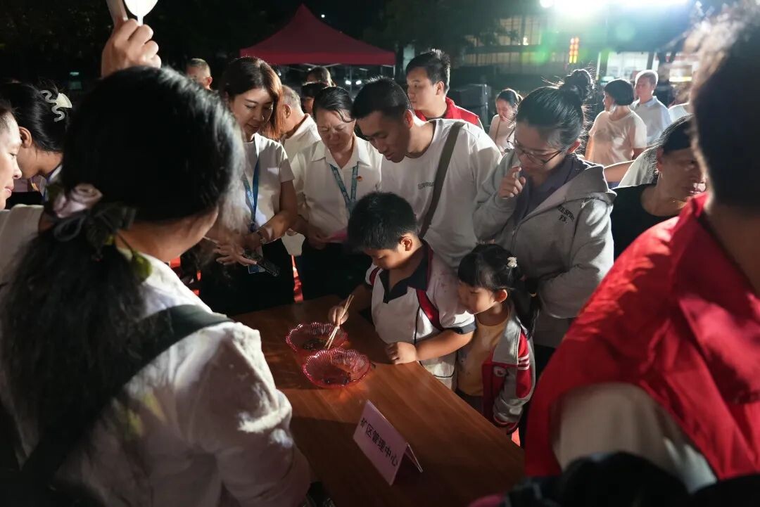 重阳节知识问答_重阳节知识答题_重阳节相关知识问答