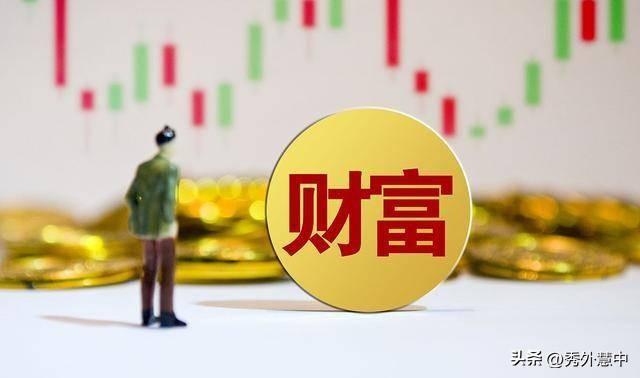 全球最大的科技公司_科技全球大公司排行榜_2020全球十大科技公司