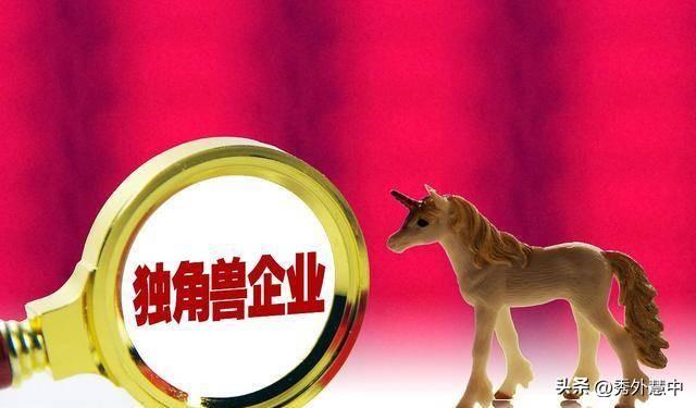 科技全球大公司排行榜_全球最大的科技公司_2020全球十大科技公司