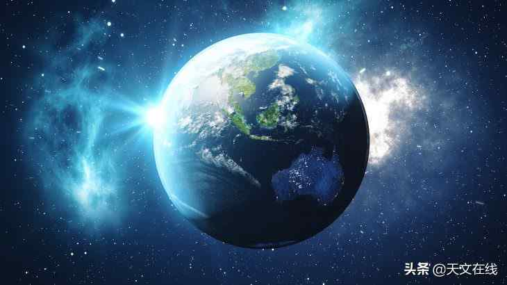 除了地球还有哪个星球有生命，请问宇宙除了地球之外还有生命吗？