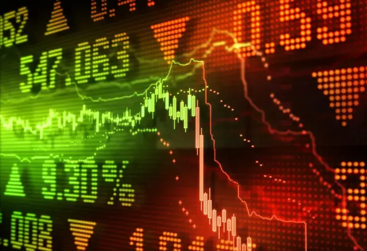 盘点2021年海外科技IPO：估值TOP 10（上）