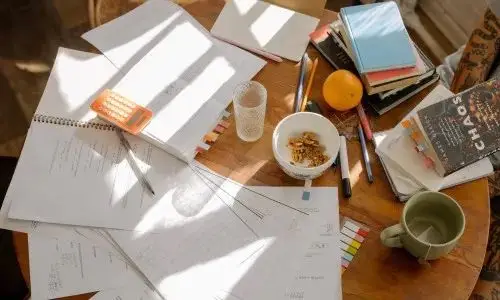 初中英语如何学好？揭秘学霸的学习秘籍