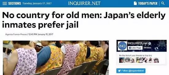 监狱生活有多可怕_监狱里的生活是_在监狱里的生活是怎样的