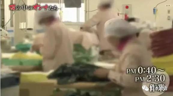 监狱生活有多可怕_在监狱里的生活是怎样的_监狱里的生活是
