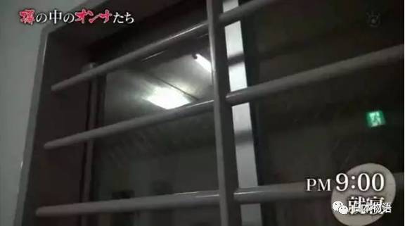 在监狱里的生活是怎样的_监狱里的生活是_监狱生活有多可怕