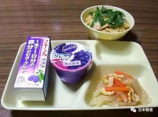 在监狱里的生活是怎样的_监狱生活有多可怕_监狱里的生活是