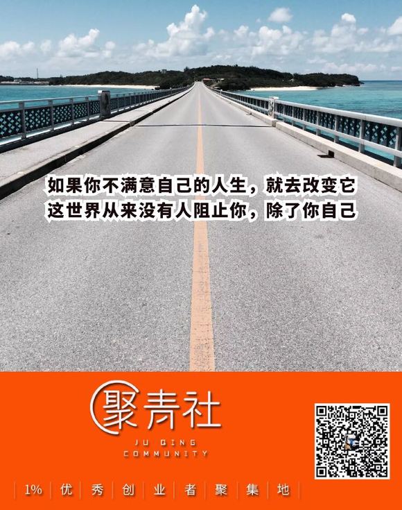 很多人问副业，简单说几句