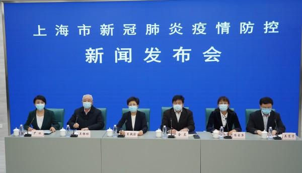 上海已建成3座医疗废物集中处置设施，涉疫垃圾“日产日清”
