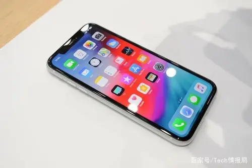 科技小米排名全球第一_小米科技全球排名_小米科技世界500强