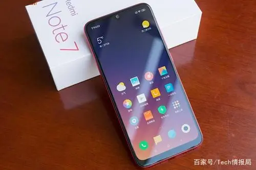 科技小米排名全球第一_小米科技世界500强_小米科技全球排名
