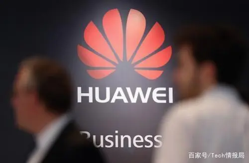 科技小米排名全球第一_小米科技全球排名_小米科技世界500强