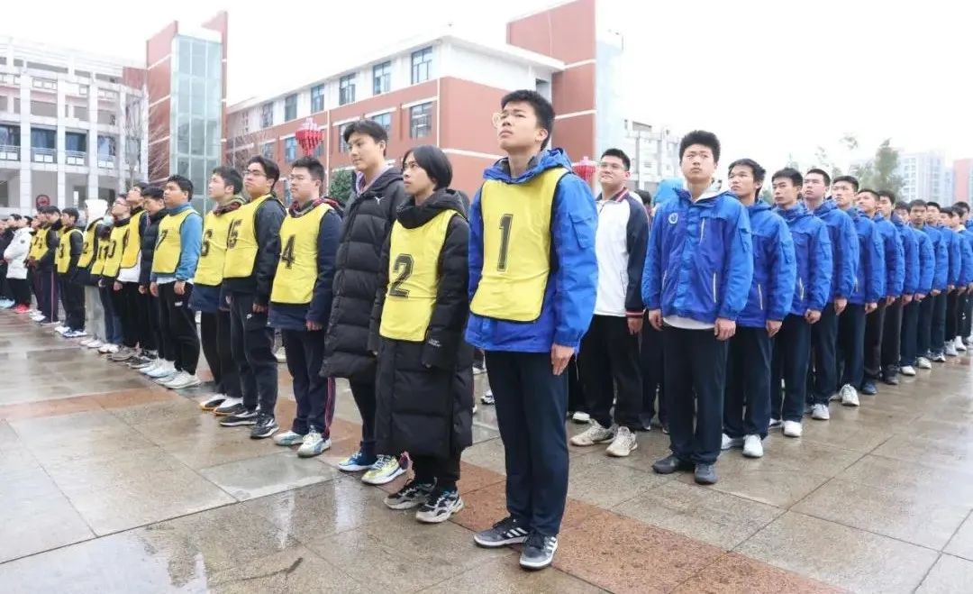 学新知识做卡片_对联知识卡片怎么做_卡片知识学做新人怎么做