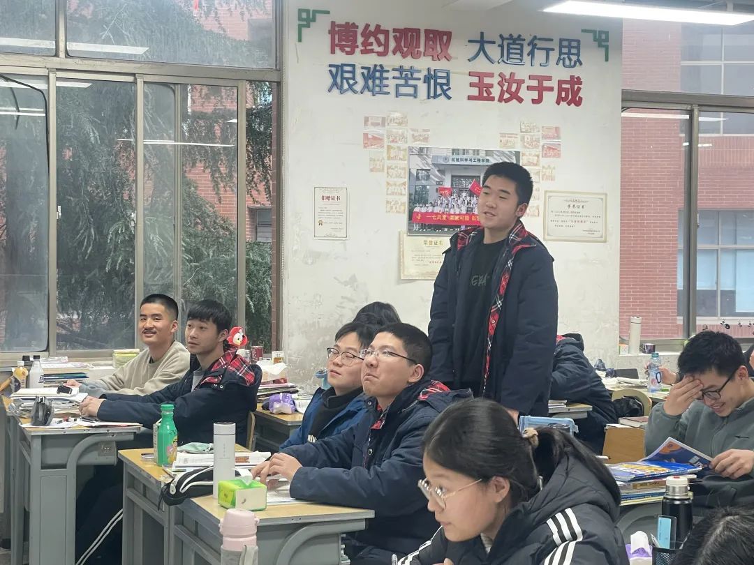 卡片知识学做新人怎么做_对联知识卡片怎么做_学新知识做卡片