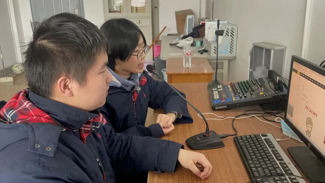 学新知识做卡片_卡片知识学做新人怎么做_对联知识卡片怎么做