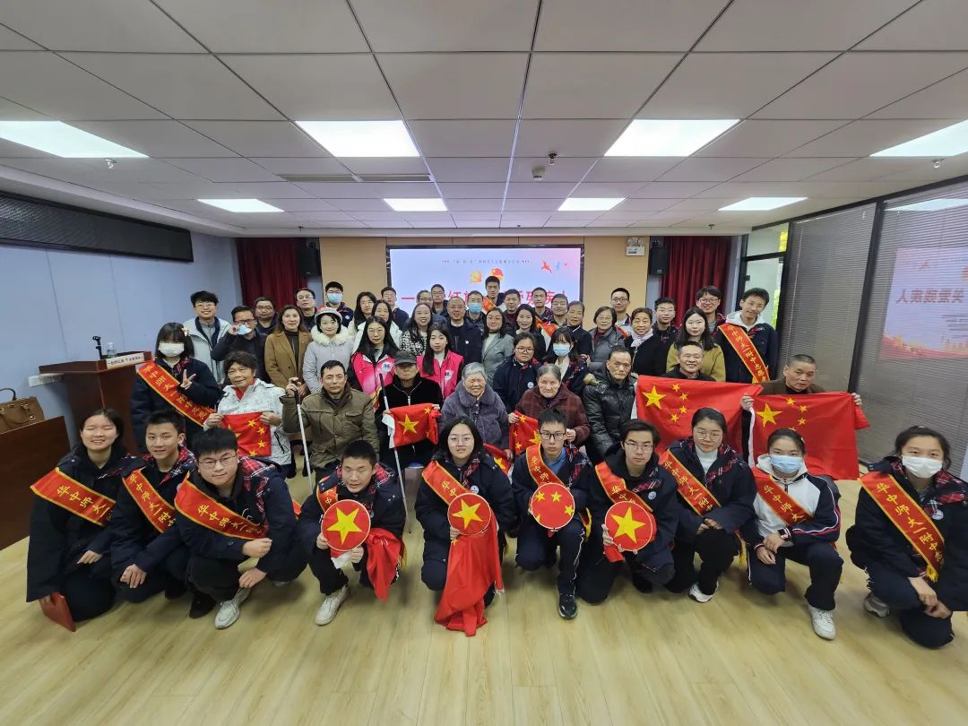 对联知识卡片怎么做_学新知识做卡片_卡片知识学做新人怎么做