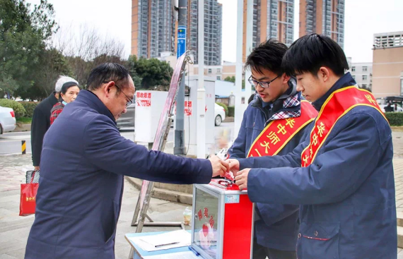 对联知识卡片怎么做_学新知识做卡片_卡片知识学做新人怎么做