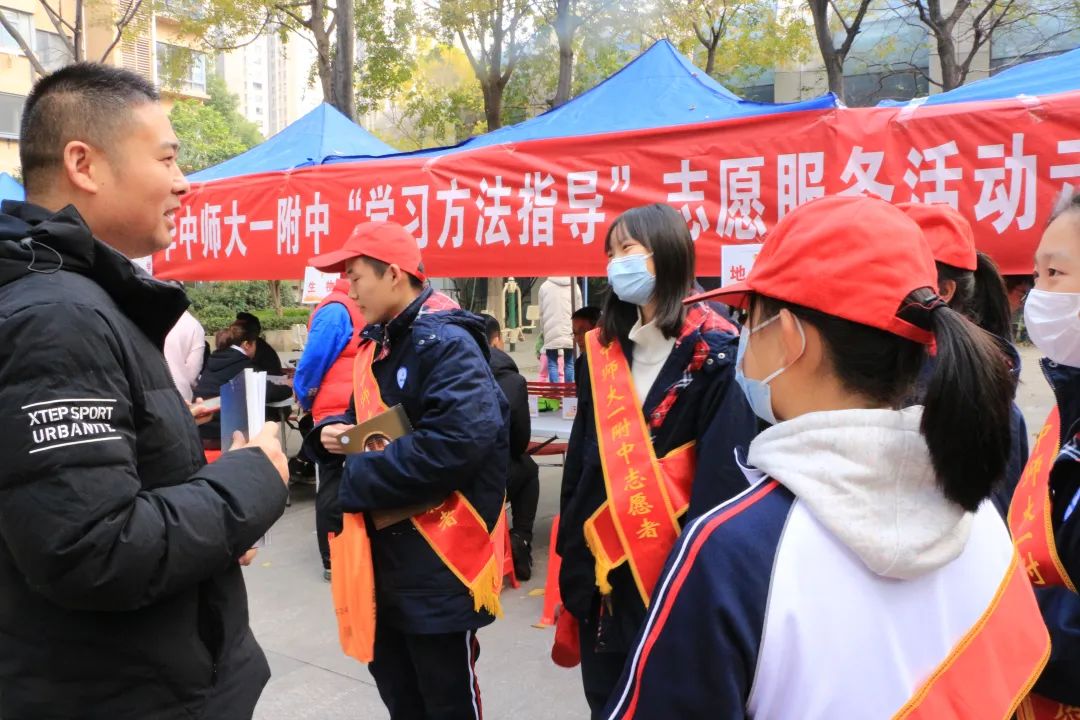 学新知识做卡片_对联知识卡片怎么做_卡片知识学做新人怎么做