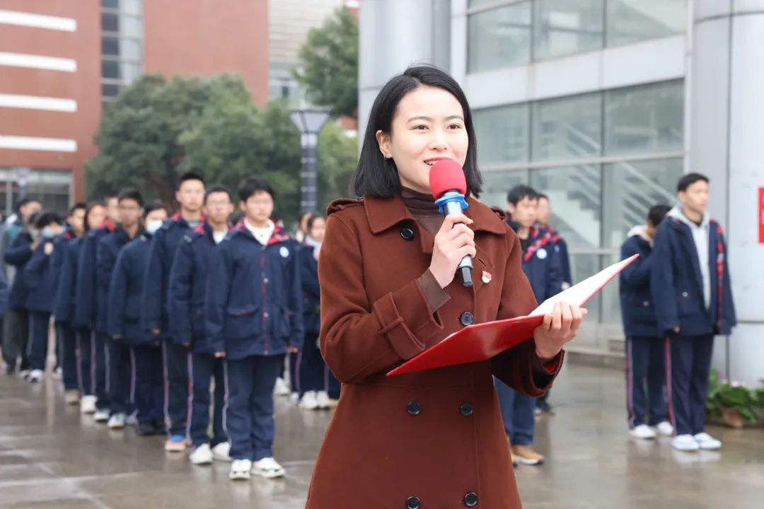 对联知识卡片怎么做_学新知识做卡片_卡片知识学做新人怎么做