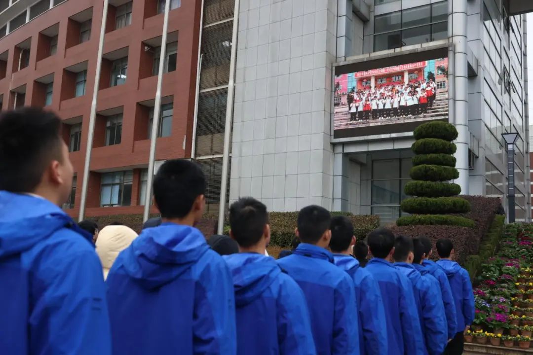 卡片知识学做新人怎么做_对联知识卡片怎么做_学新知识做卡片
