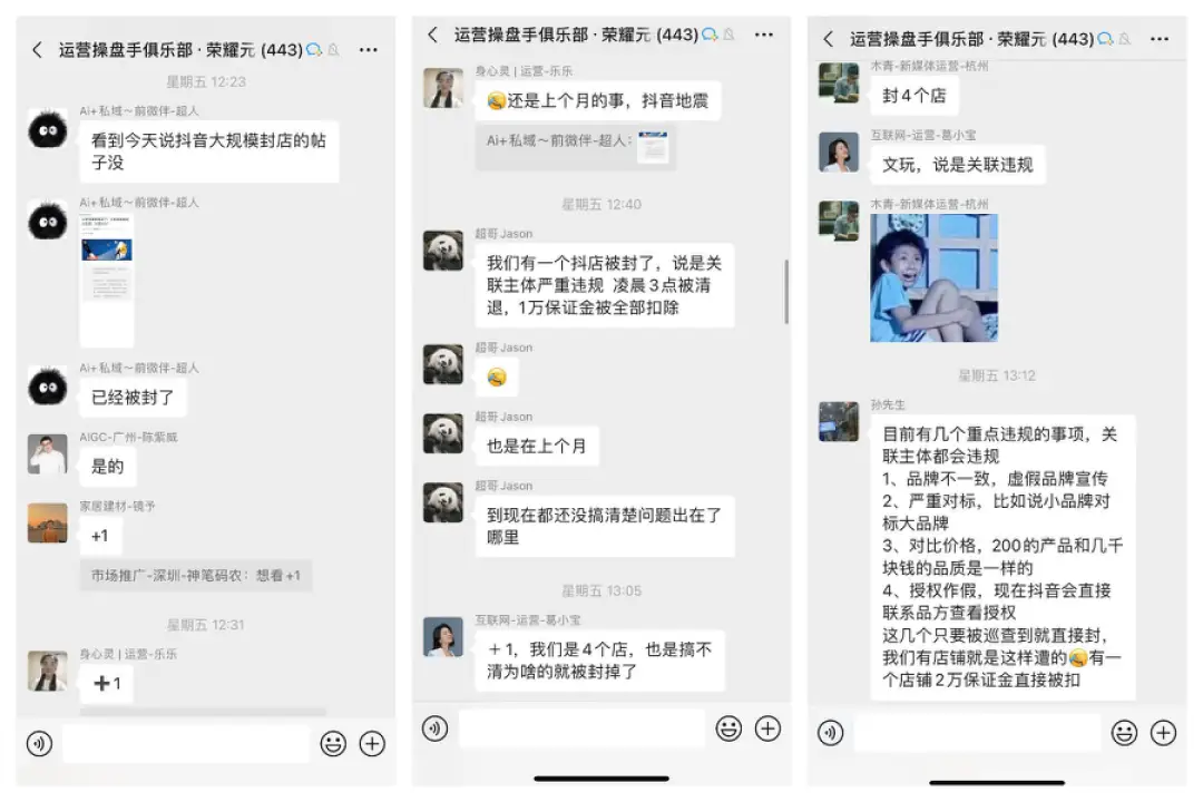 私信兼职赚钱方法视频教学_视频兼职_视频兼职渠道