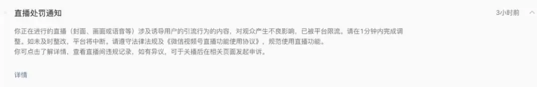 私信兼职赚钱方法视频教学_视频兼职_视频兼职渠道