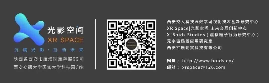 近年新闻热点事件素材_去年新闻热点_近两年的热点新闻