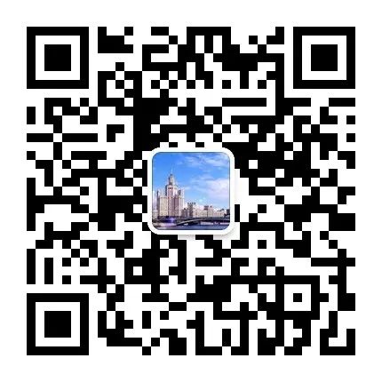 俄网友亲身讲述，中国的生活水平和俄罗斯相比怎么样？