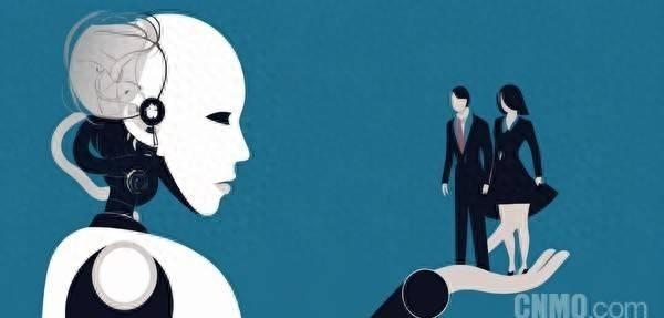 全球排名前20%的AI研究人员中国占47%韩国仅2%