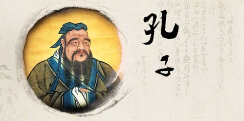 知识从哪里来_知识来源于提问_知识来源于质疑英文
