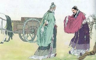 知识来源于质疑英文_知识来源于提问_知识从哪里来