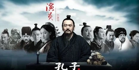 知识来源于质疑英文_知识从哪里来_知识来源于提问
