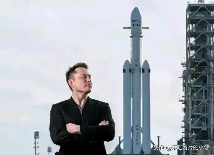 创新浪潮中的中美科技态度大比拼