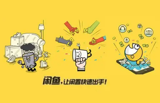 顺风车兼职赚钱的方法_兼职顺风车怎么做_兼职赚钱顺风车方法是什么