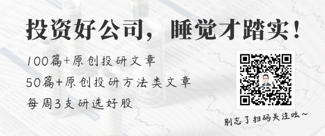 全球五大信息科技中_全球科技信息中心_科技全球信息中心官网