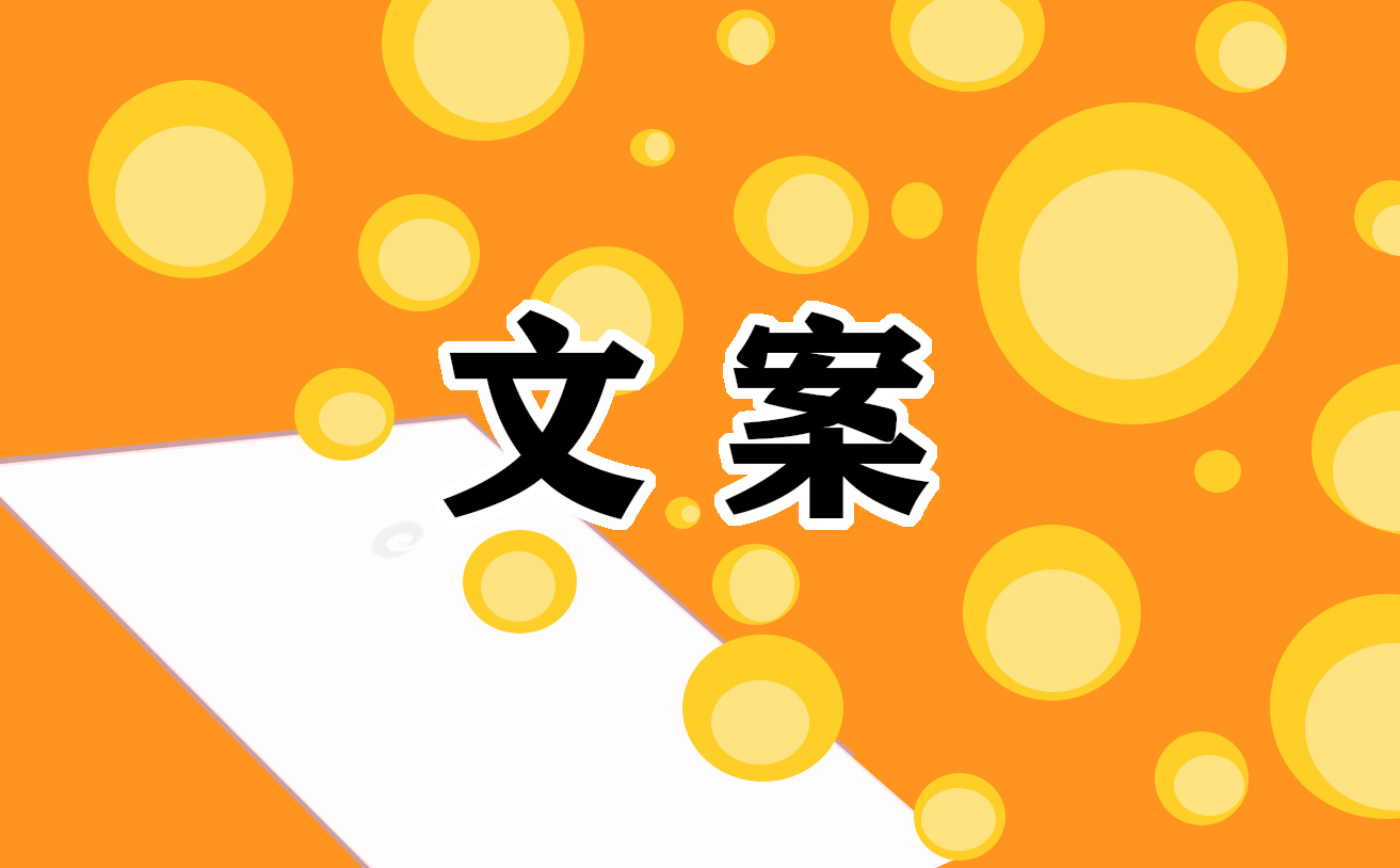 平淡的日子泛着光文案