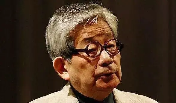 淡定看生活_淡定生活唯美句子_淡定的生活