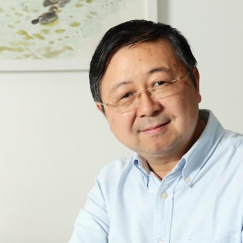 全球科技并购的复兴_复兴并购科技全球股份_复兴集团收购