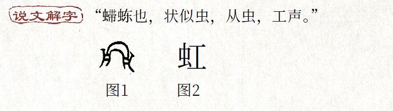 汉字知识想知道怎么写_汉字知识想知道怎么学_关于汉字的知识我还想知道