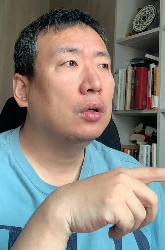 生活已经看淡_看淡生活的文案短句_看淡生活的文案