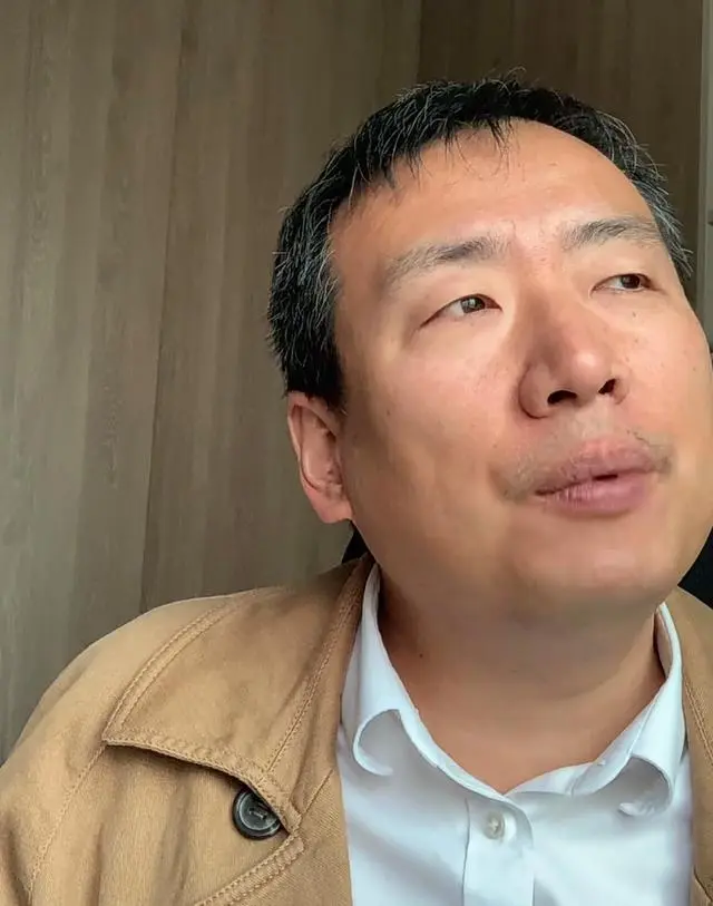看淡生活的文案_看淡生活的文案短句_生活已经看淡