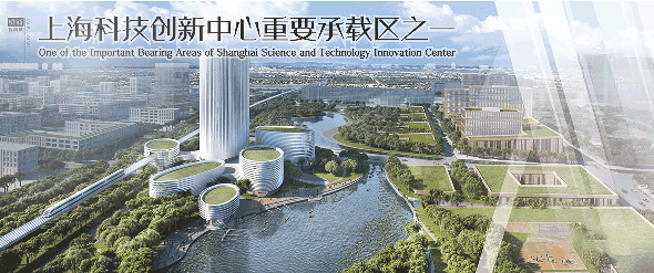 “黑科技”来了！2020全球技术转移大会上，中以（上海）创新园有哪些亮点？