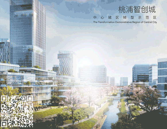 科技黑科技时代_2020年全球十大黑科技_黑科技之全球垄断最新