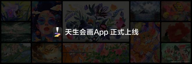 科技巨头华为_华为科技领先世界第一_华为科技全球