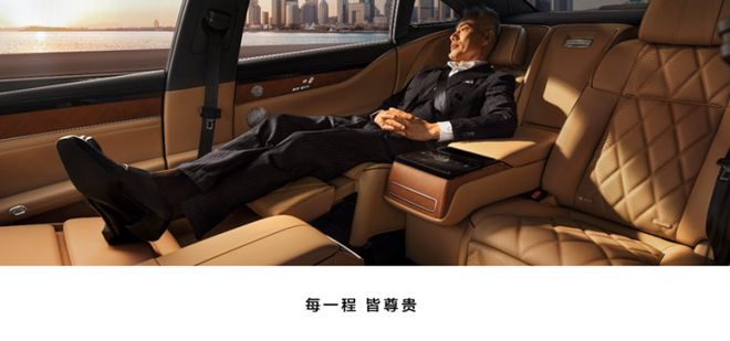 科技巨头华为_华为科技全球_华为科技领先世界第一