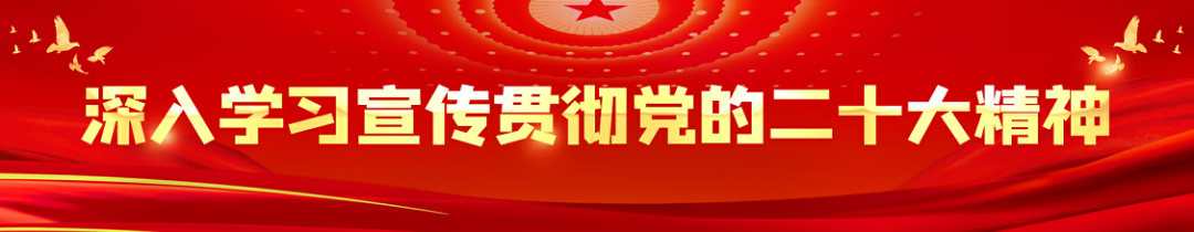 从“海上吉普赛”到“国家级最美渔村”——写在2023福安第二届连家船民上岸节暨海洋文化旅游周活动即将启动之际